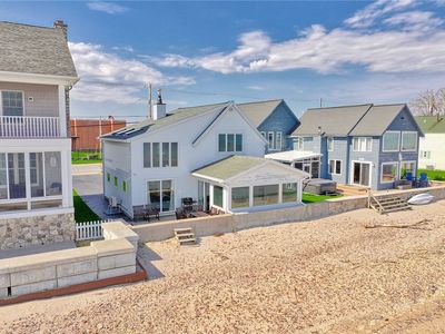 610 Edgemere Dr