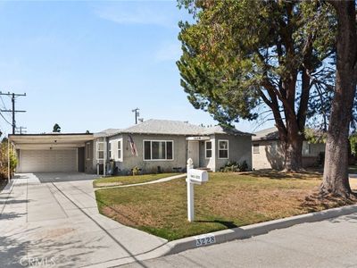 3228 Sepulveda Ave