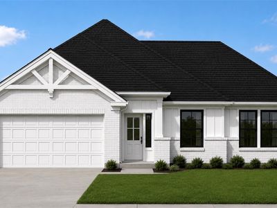 2147 Mountain Wind Loop