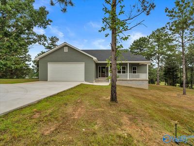 Property at 8155 County Road 44, Cedar Bluff, AL