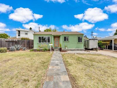 2259 Haniman Dr