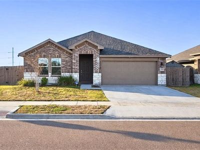 3901 Shiva Dr
