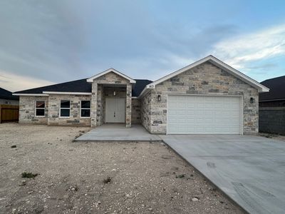413 Pitaya Ln