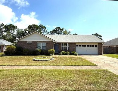 2252 Prytania Cir