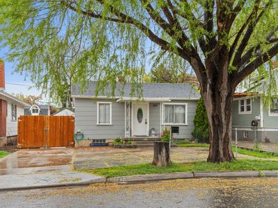 747 E Spring View Dr