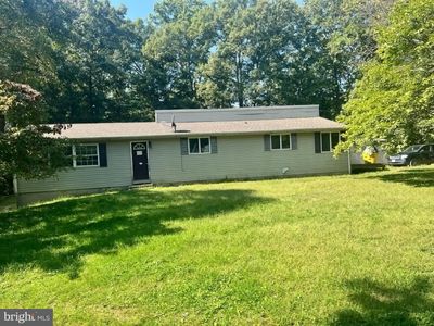 144 Pot Luck Rd
