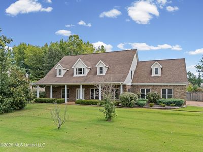 5294 Meadow Pointe Dr