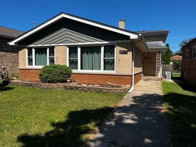 13141 S Muskegon Ave