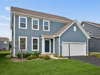 756 Centerbeam Ave