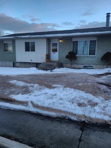 810 Bridger Dr