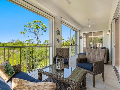 19510 Emerald Bay #202