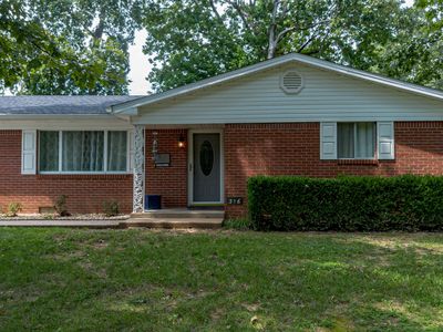 316 Moors Rd