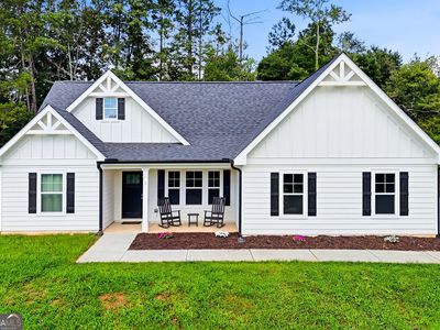 55 Eagles Perch Rd