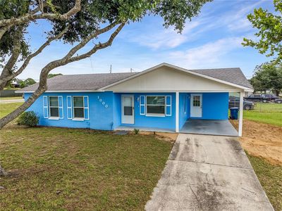 1000 Valencia Ave