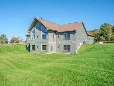 436 Bear Rd