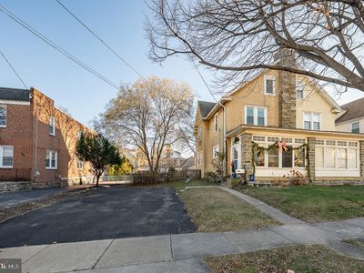 Property at 139 Campbell Ave, Havertown, PA