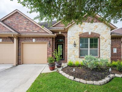 20107 Shiloh Springs Dr