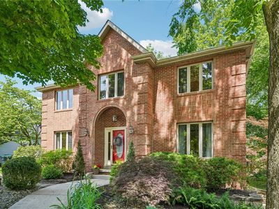130 Village Dr