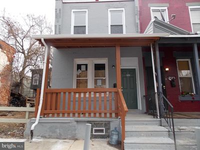 2529 N Napa St