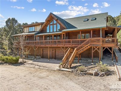2759 Erwin Ranch Rd