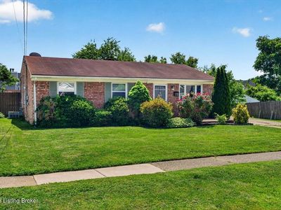 5412 Fruitwood Dr