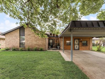 6217 Green Apple Ct