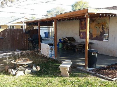 1910 Acero Ave