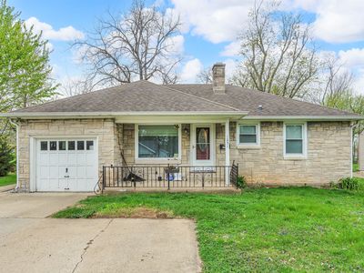 1251 E Thompson Rd