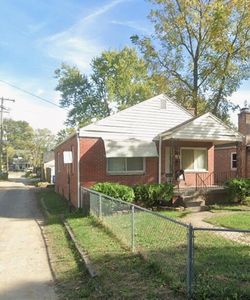1130 Studer Ave
