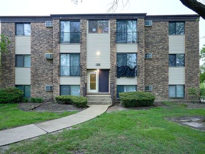 148 Dunteman Dr APT 302