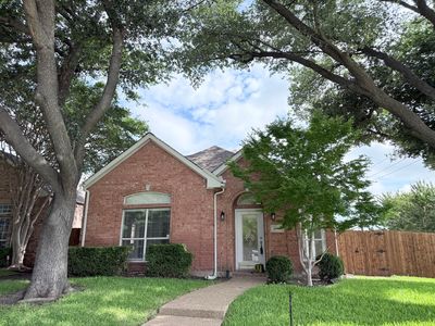 3001 Maumelle Dr
