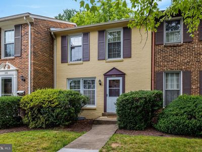 228 Commons Dr NW