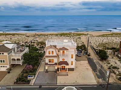 5909 Ocean Blvd