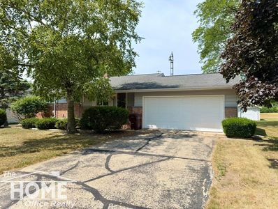 2444 S State Rd