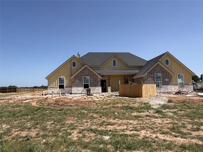 1031 Colt Rd