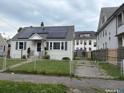 214 Iranistan Avenue