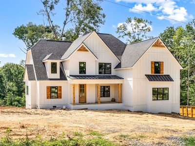 1808 Gholson Rd LOT 2