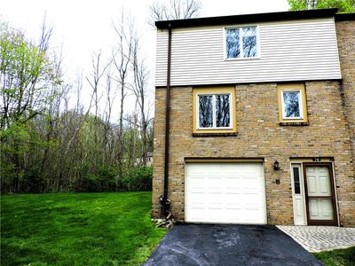 70 Woodridge Trl