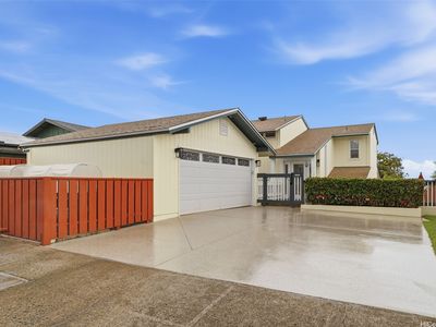 92-1256 Hoike Pl
