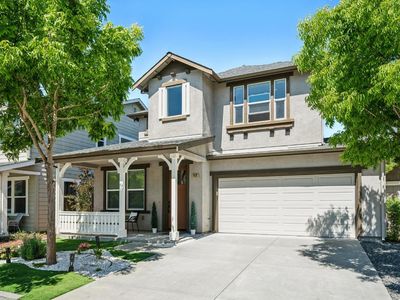 1425 Yarberry Lane