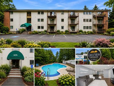 307 A Amherst Street #2