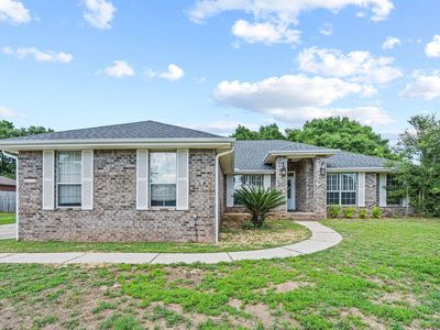 6019 Appaloosa Way