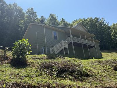 31 Pierce Elders Rd