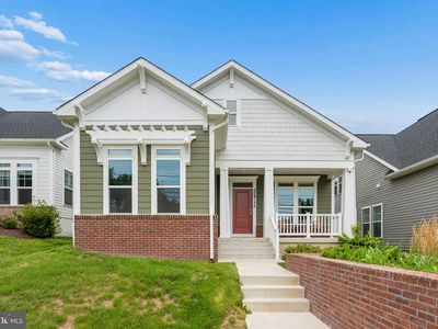 22817 Frederick Rd