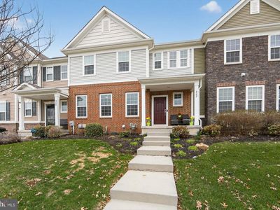 Property at 302 Stafford Ct, Chester Springs, PA