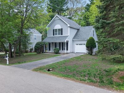 9 Grover Ln