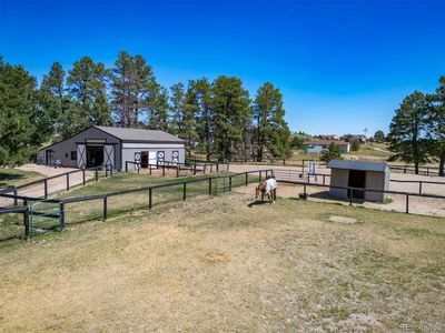 36700 Mossberg Court