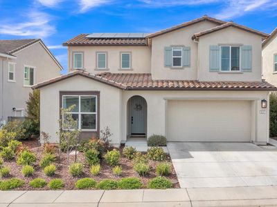 3227 Highgate Terrace Loop