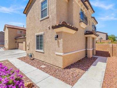 9860 Twilight Walk Ave