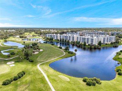 1200 Country Club Dr APT 1206